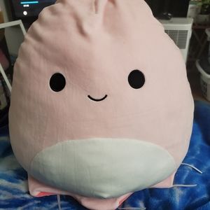 16" Jayda Jellyfish Squishmallow